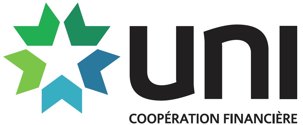 160425 md4p9 uni cooperation logo sn635